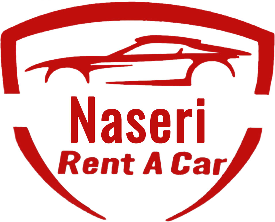 لوگو